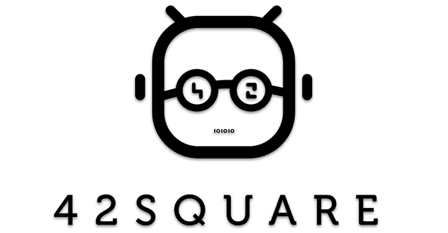 42square
