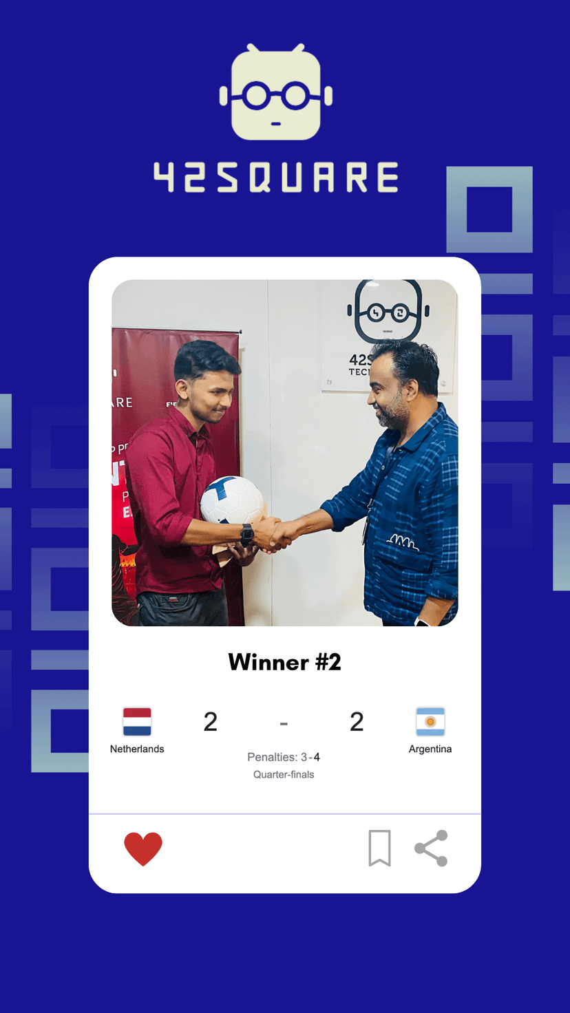 FIFA Score Predictor fifa-score-predictor